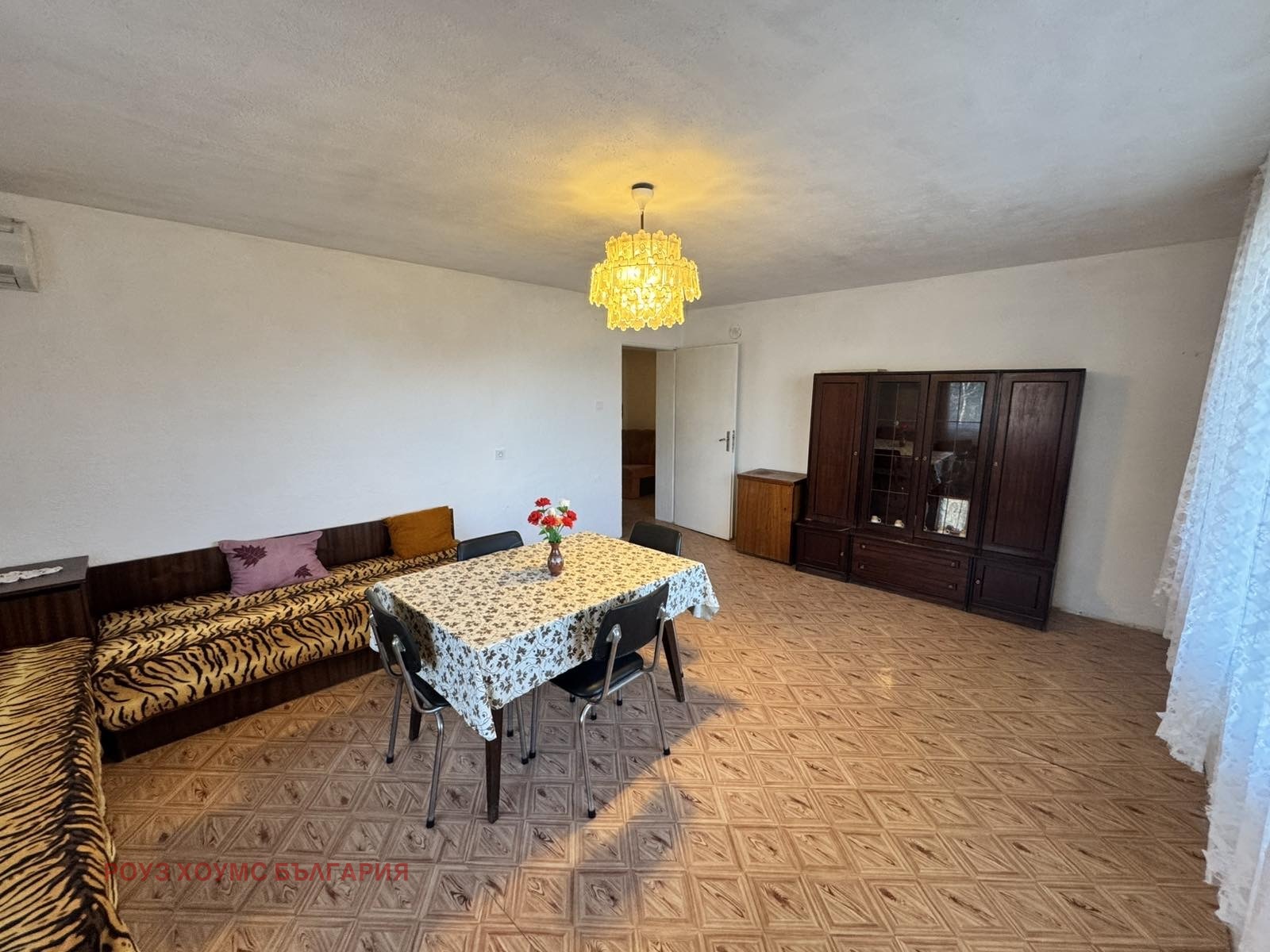 ������� ���� �� ���� | Imot.bg � ����������� 5