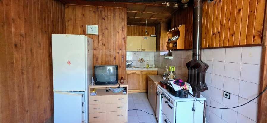 ������� ���� | Imot.bg � ����������� 12