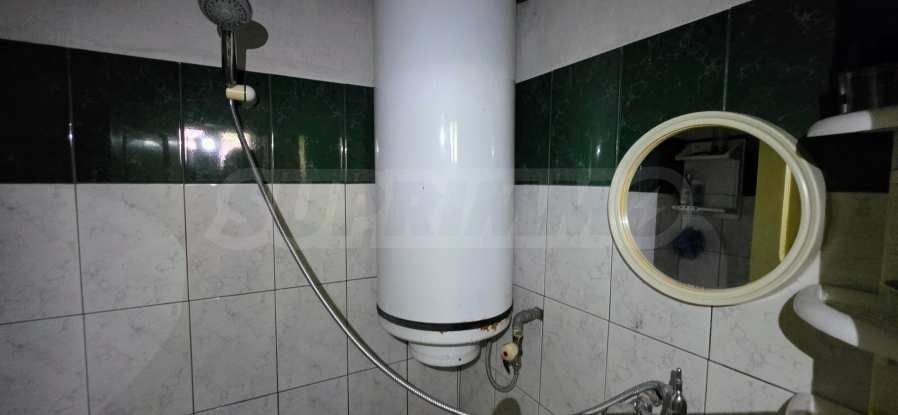 ������� ���� | Imot.bg � ����������� 14