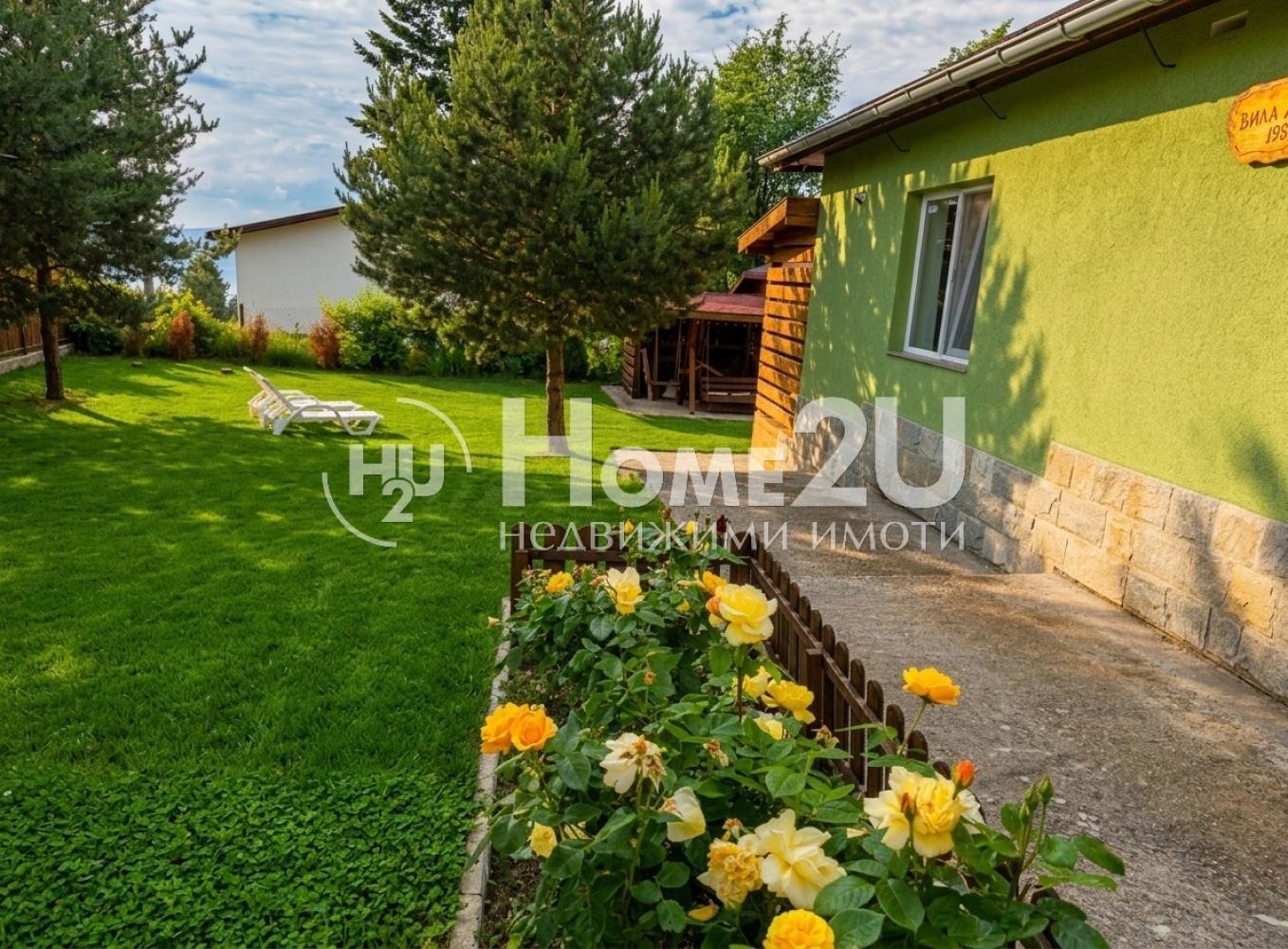 ������� ���� | Imot.bg � ����������� 12