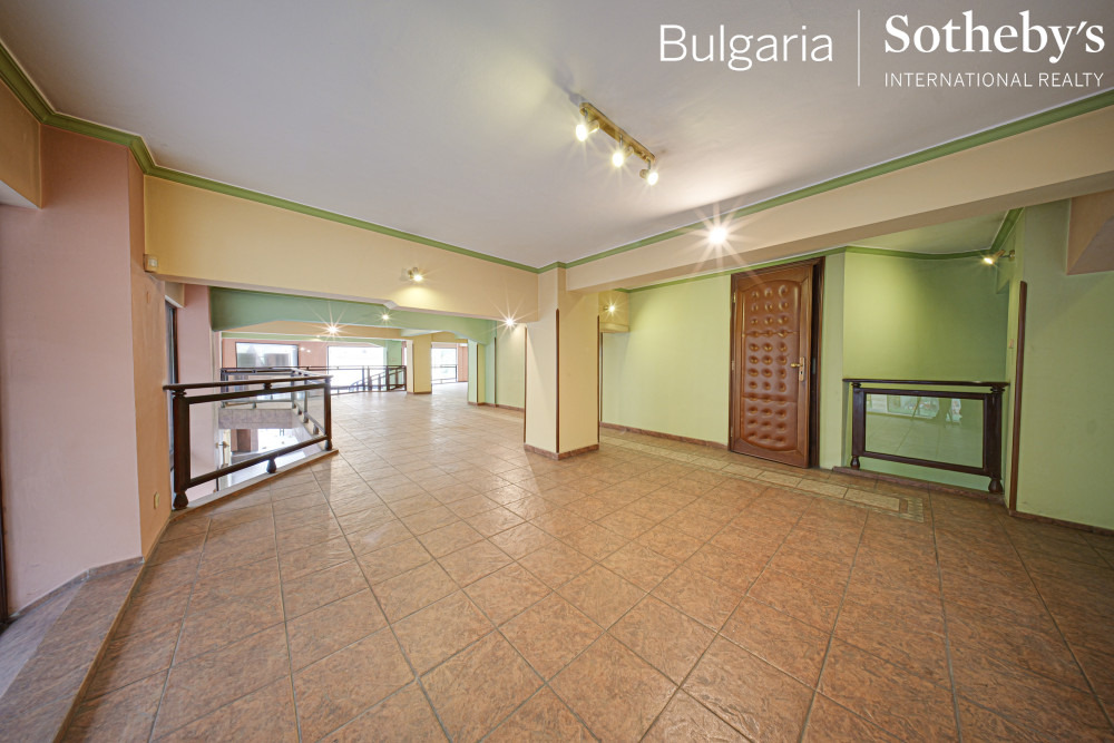 ������� ������� | Imot.bg � ����������� 10