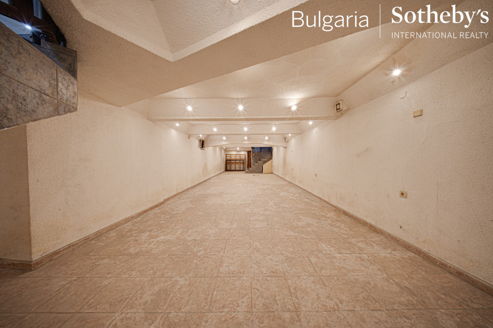 ������� ������� | Imot.bg � ����������� 17