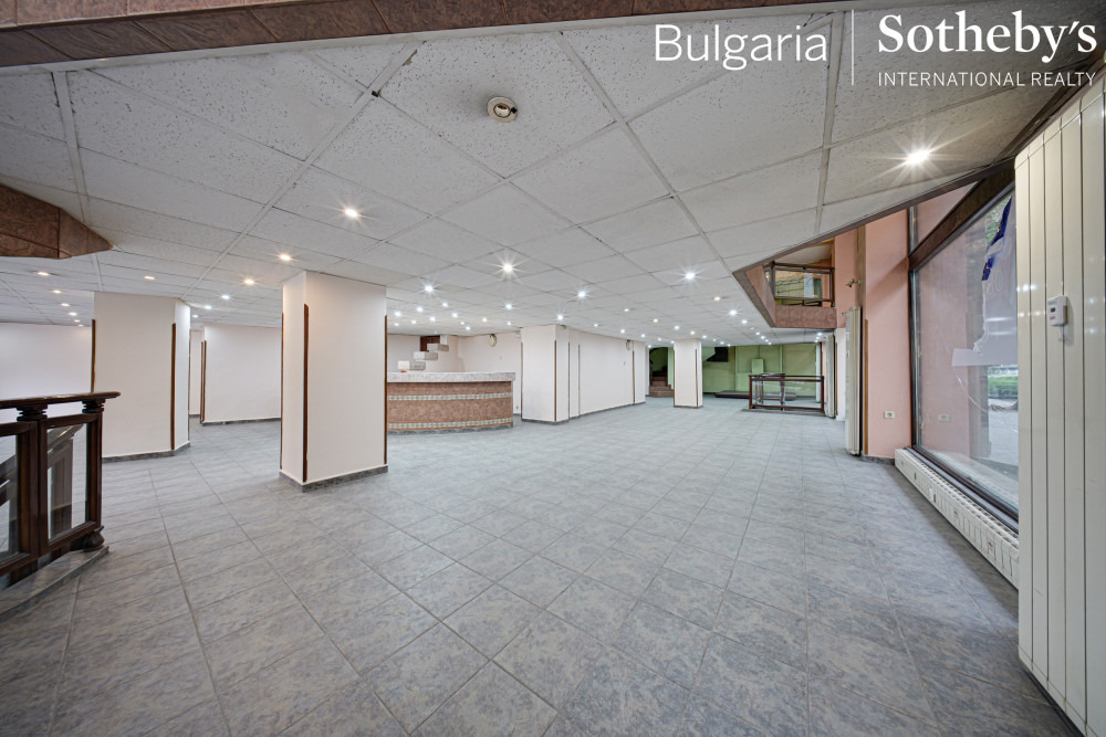 ������� ������� | Imot.bg � ����������� 6