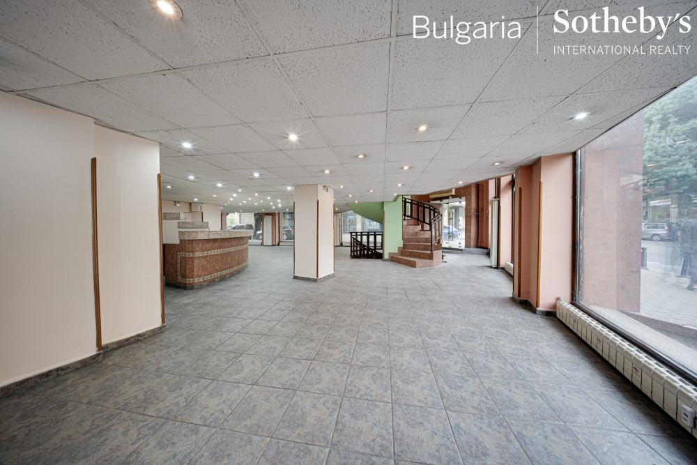 ������� ������� | Imot.bg � ����������� 4