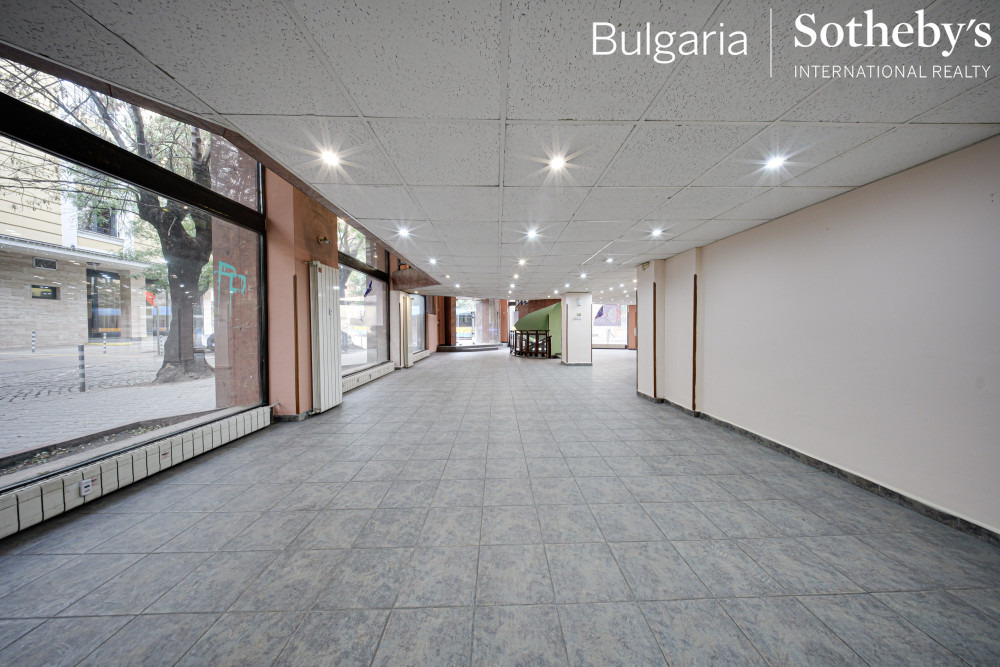 ������� ������� | Imot.bg � ����������� 3