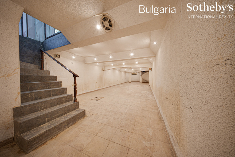 ������� ������� | Imot.bg � ����������� 16