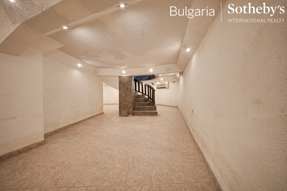 ������� ������� | Imot.bg � ����������� 12