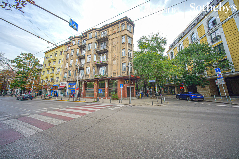 ������� ������� | Imot.bg � ����������� 1