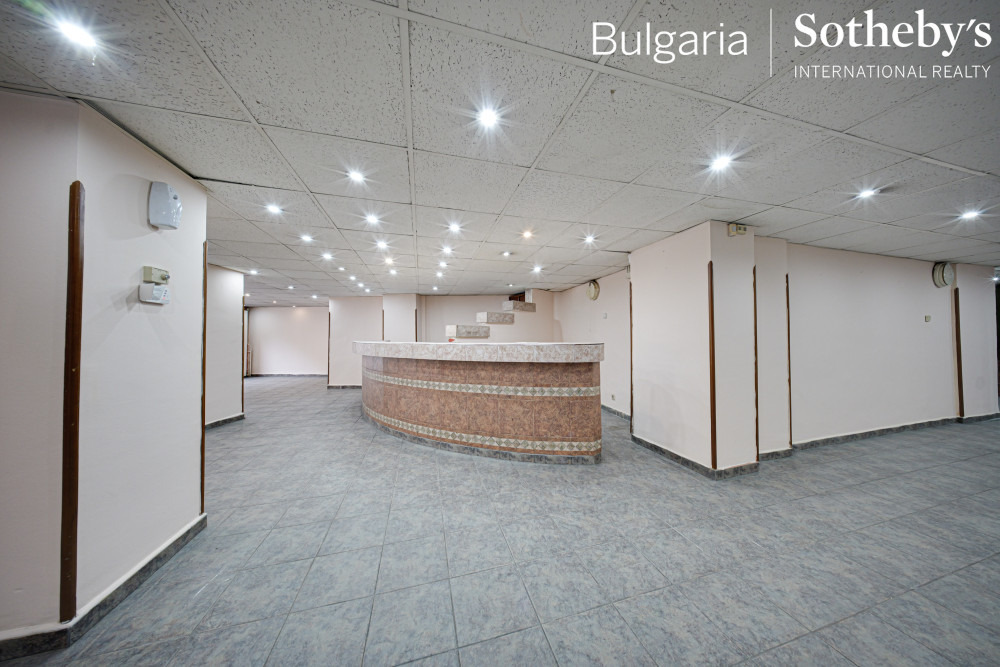 ������� ������� | Imot.bg � ����������� 5