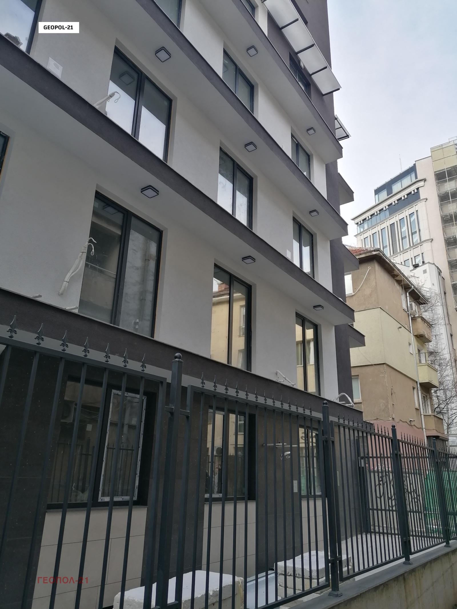 ������� ����� | Imot.bg � ����������� 5