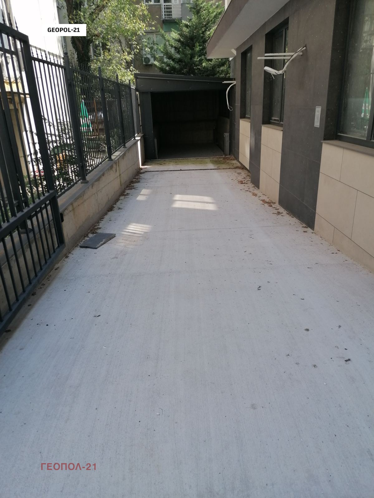 ������� ����� | Imot.bg � ����������� 3