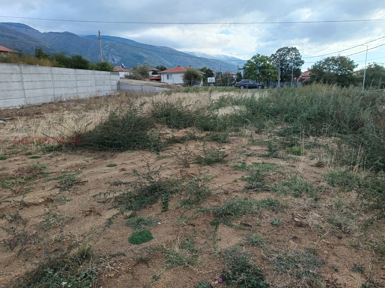 ������� ������ | Imot.bg � ����������� 1