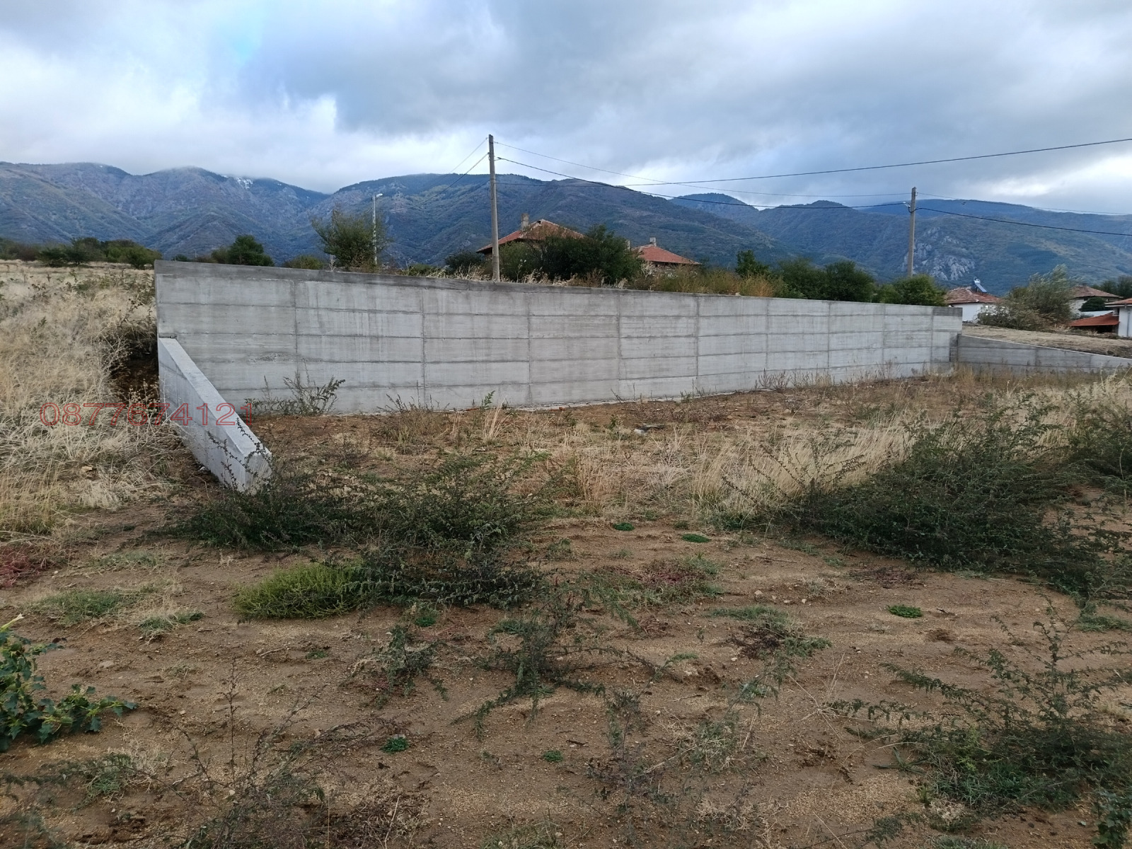 ������� ������ | Imot.bg � ����������� 4