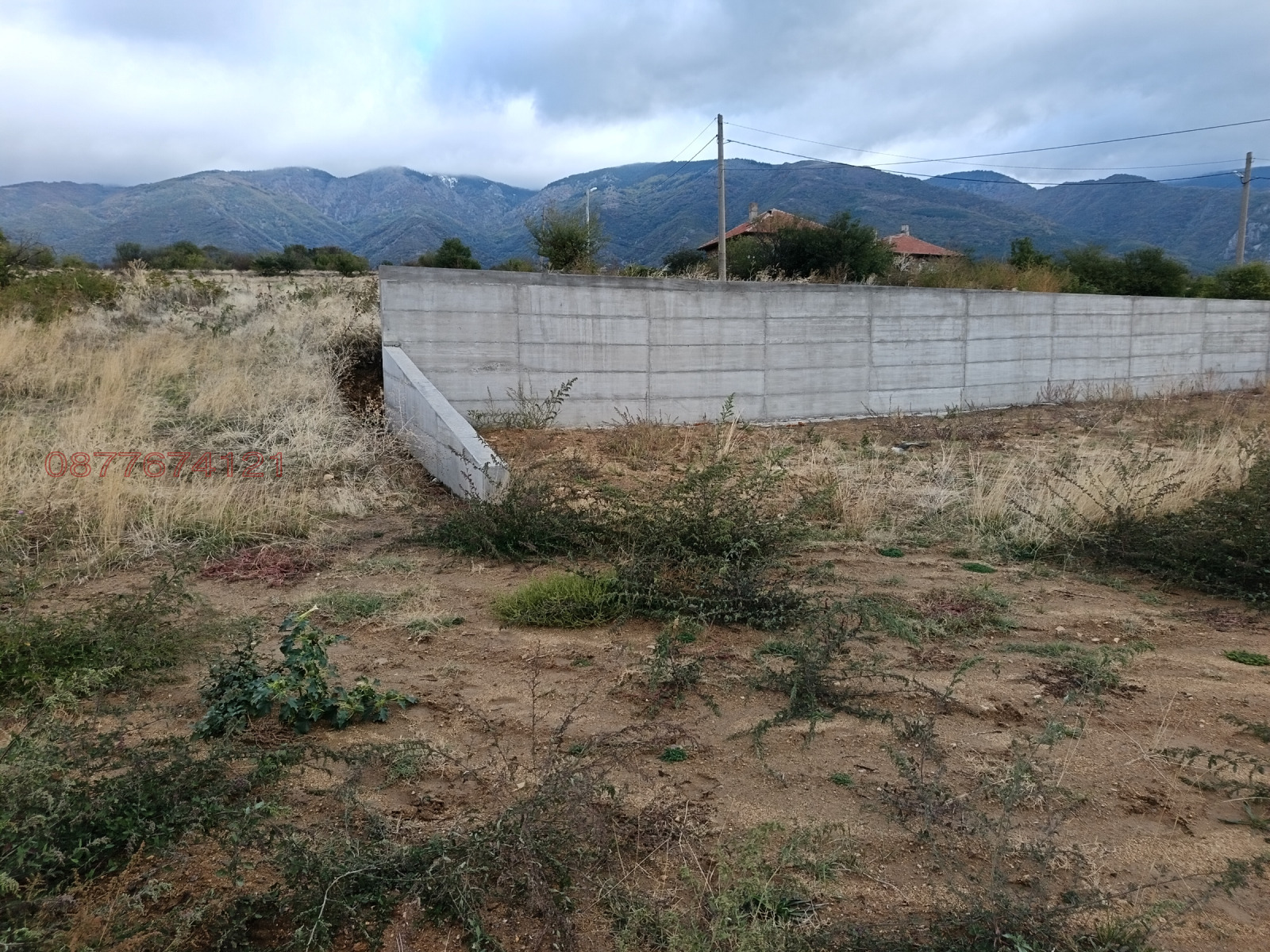 ������� ������ | Imot.bg � ����������� 6