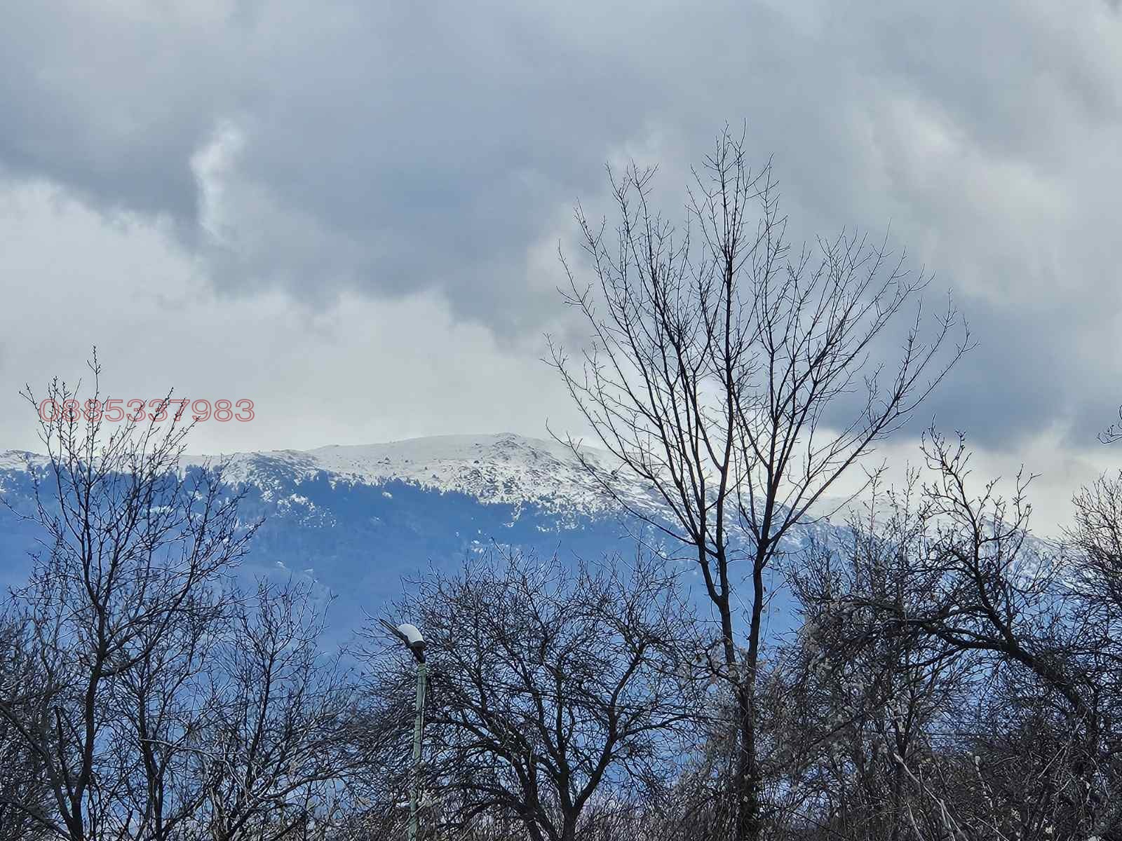 ������� ������ | Imot.bg � ����������� 7
