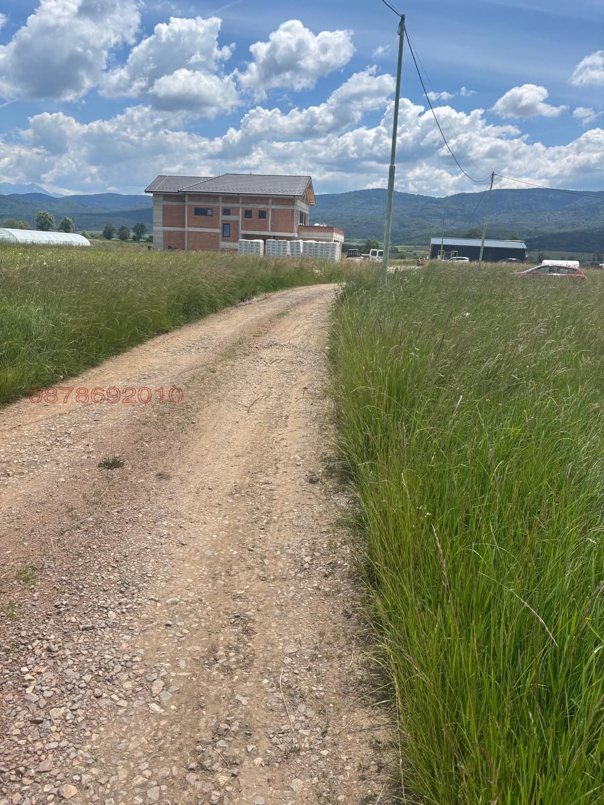 ������� ������ | Imot.bg � ����������� 3