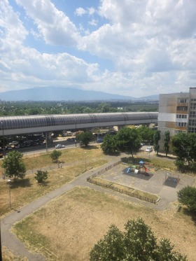De vânzare Studio