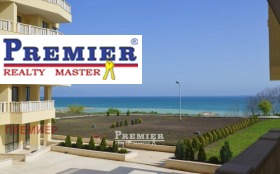 ����� ������� 1-�����,���� ������, ��������