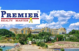 ������� 1-����� | Imot.bg � ����� ������ 5