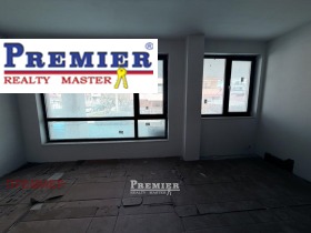 ������� 1-����� | Imot.bg � ����� ������ 15