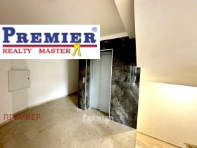 ������� 1-����� | Imot.bg � ����� ������ 10