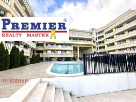 ������� 1-����� | Imot.bg � ����� ������ 2