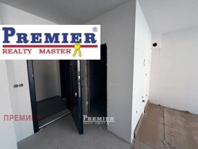 ������� 1-����� | Imot.bg � ����� ������ 14