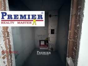 ������� 1-����� | Imot.bg � ����� ������ 6