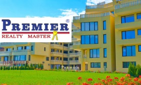 ������� 1-����� | Imot.bg � ����� ������ 9