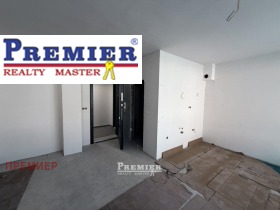 ������� 1-����� | Imot.bg � ����� ������ 8