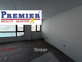 ������� 1-����� | Imot.bg � ����� ������ 13