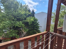 ������� 1-����� | Imot.bg � ����� ������ 6