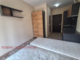 ������� 1-����� | Imot.bg � ����� ������ 3