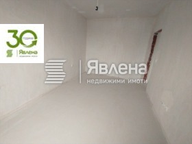 ������� 1-����� | Imot.bg � ����� ������ 4