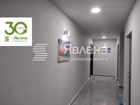������� 1-����� | Imot.bg � ����� ������ 2