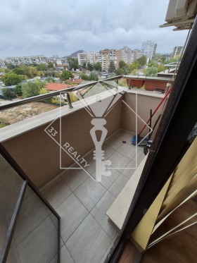 ������� 1-����� | Imot.bg � ����� ������ 4