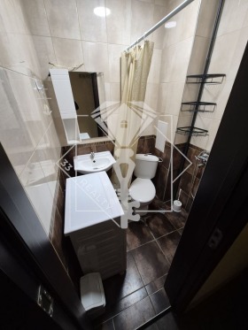 ������� 1-����� | Imot.bg � ����� ������ 3
