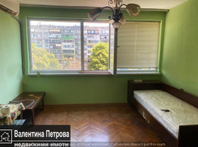 ������� 1-����� | Imot.bg � ����� ������ 2