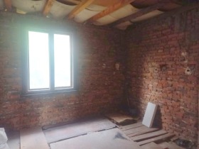 1 bedroom Tsentar, Pazardzhik 6