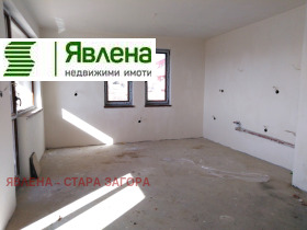 Продажба на имоти в Железник - център, град Стара Загора — страница 10 - изображение 1 