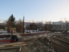 ����� ������� 2-�����,��. �������, ������ �����