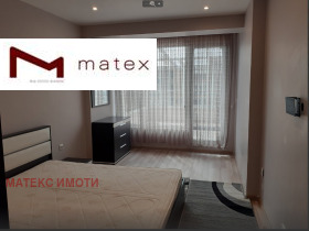 1 bedroom Vazrazhdane 1, Varna 8