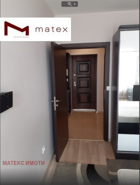 1 bedroom Vazrazhdane 1, Varna 10