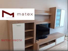 1 bedroom Vazrazhdane 1, Varna 5