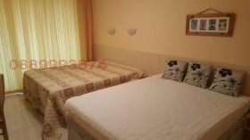 ������� 2-����� | Imot.bg � ����� ������ 7