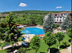 ������� 2-����� | Imot.bg � ����� ������ 3