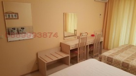 ������� 2-����� | Imot.bg � ����� ������ 8