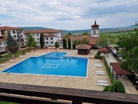 ����� ������� 2-�����,�. ��������, ������ ������