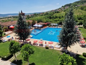 ������� 2-����� | Imot.bg � ����� ������ 10