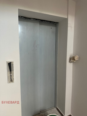 ������� 2-����� | Imot.bg � ����� ������ 6